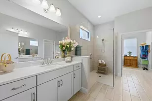 21238 Chattahoochee Ave, Venice, FL 34293 - Photo 44
