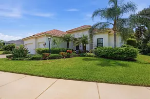 21238 Chattahoochee Ave, Venice, FL 34293 - Photo 12