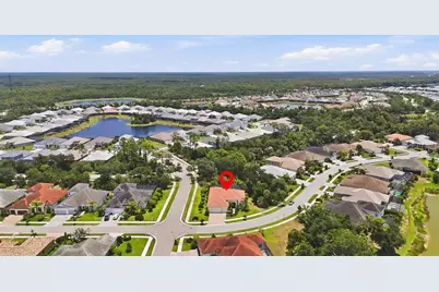 21238 Chattahoochee Avenue, Venice, FL 34293 - Photo 84