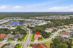 21238 Chattahoochee Ave, Venice, FL 34293 - Photo 84