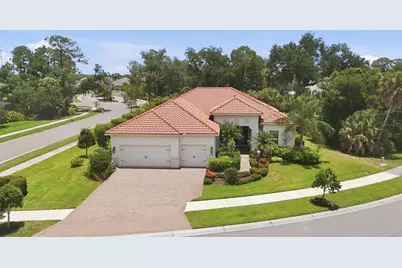 21238 Chattahoochee Avenue, Venice, FL 34293 - Photo 94