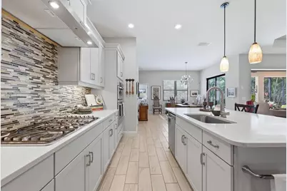 21238 Chattahoochee Avenue, Venice, FL 34293 - Photo 30