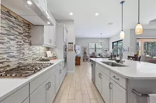 21238 Chattahoochee Ave, Venice, FL 34293 - Photo 30