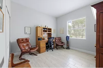21238 Chattahoochee Avenue, Venice, FL 34293 - Photo 34