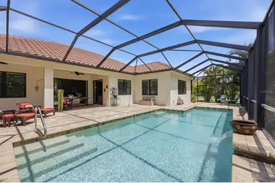 21238 Chattahoochee Avenue, Venice, FL 34293 - Photo 56