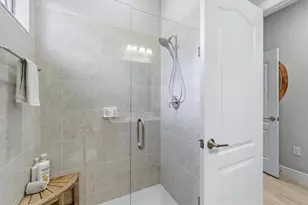 21238 Chattahoochee Ave, Venice, FL 34293 - Photo 42