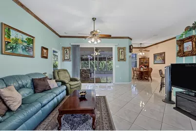 12004 Sarto Lane, North Port, FL 34287 - Photo 18