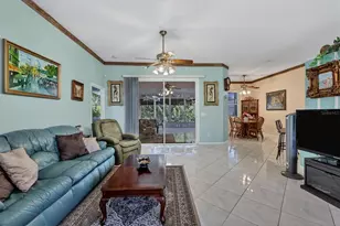12004 Sarto Ln, North Port, FL 34287 - Photo 18