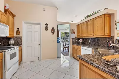 12004 Sarto Lane, North Port, FL 34287 - Photo 20