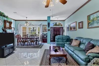 12004 Sarto Lane, North Port, FL 34287 - Photo 12