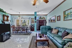 12004 Sarto Ln, North Port, FL 34287 - Photo 12