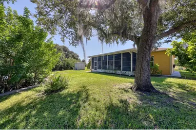 12004 Sarto Lane, North Port, FL 34287 - Photo 38