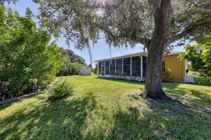 12004 Sarto Ln, North Port, FL 34287 - Photo 38