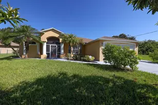 12004 Sarto Ln, North Port, FL 34287 - Photo 2