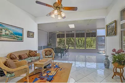 12004 Sarto Lane, North Port, FL 34287 - Photo 32