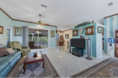 12004 Sarto Lane, North Port, FL 34287 - Photo 16
