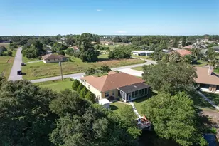 12004 Sarto Ln, North Port, FL 34287 - Photo 44