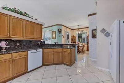 12004 Sarto Lane, North Port, FL 34287 - Photo 22