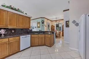 12004 Sarto Ln, North Port, FL 34287 - Photo 22