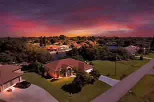 12004 Sarto Ln, North Port, FL 34287 - Photo 1