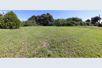 12004 Sarto Lane, North Port, FL 34287 - Photo 40