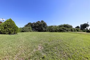 12004 Sarto Ln, North Port, FL 34287 - Photo 40