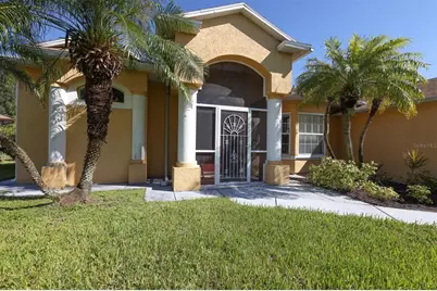 12004 Sarto Lane, North Port, FL 34287 - Photo 10