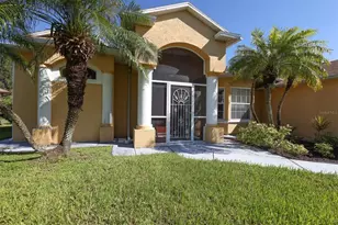 12004 Sarto Ln, North Port, FL 34287 - Photo 10