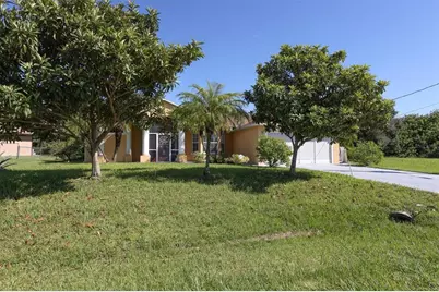 12004 Sarto Lane, North Port, FL 34287 - Photo 8