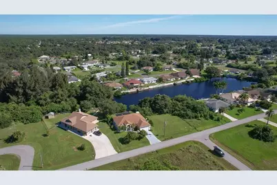 12004 Sarto Lane, North Port, FL 34287 - Photo 4