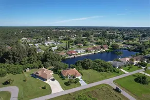 12004 Sarto Ln, North Port, FL 34287 - Photo 4