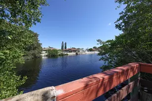 12004 Sarto Ln, North Port, FL 34287 - Photo 42