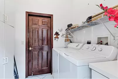 12004 Sarto Lane, North Port, FL 34287 - Photo 24