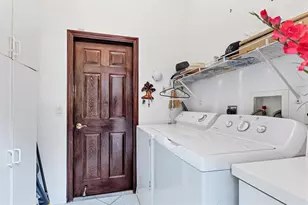 12004 Sarto Ln, North Port, FL 34287 - Photo 24