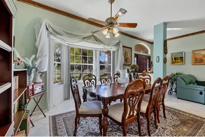 12004 Sarto Lane, North Port, FL 34287 - Photo 14