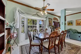 12004 Sarto Ln, North Port, FL 34287 - Photo 14