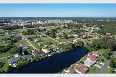 12004 Sarto Lane, North Port, FL 34287 - Photo 46