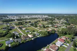 12004 Sarto Ln, North Port, FL 34287 - Photo 46