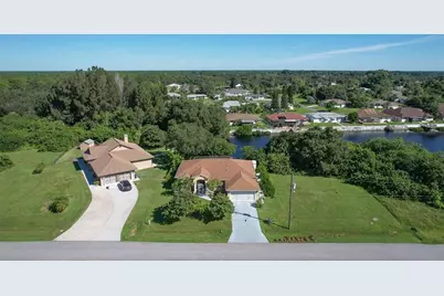 12004 Sarto Lane, North Port, FL 34287 - Photo 6