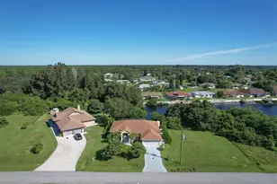 12004 Sarto Ln, North Port, FL 34287 - Photo 6