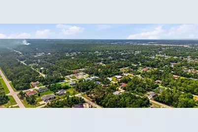 1096 & 1112 Cabot Street, Port Charlotte, FL 33953 - Photo 10