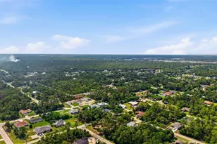 1096 & 1112 Cabot St, Port Charlotte, FL 33953 - Photo 10