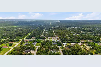 1096 & 1112 Cabot Street, Port Charlotte, FL 33953 - Photo 8