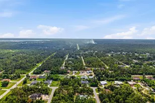 1096 & 1112 Cabot St, Port Charlotte, FL 33953 - Photo 8