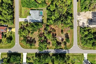 1096 & 1112 Cabot St, Port Charlotte, FL 33953 - Photo 1