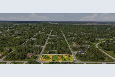 1096 & 1112 Cabot Street, Port Charlotte, FL 33953 - Photo 4