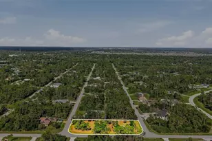1096 & 1112 Cabot St, Port Charlotte, FL 33953 - Photo 4