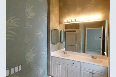 1669 Monarch Drive #204, Venice, FL 34293 - Photo 10