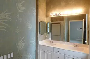 1669 Monarch Dr, Venice, FL 34293 - Photo 10