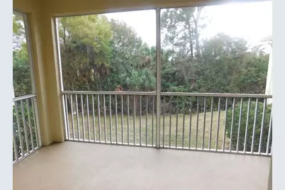 1669 Monarch Drive #204, Venice, FL 34293 - Photo 14